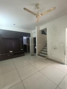 Hall Image of 1850 Sq.ft 4 BHK Independent House for rent in Gotri Vadodara for Rs. 26000