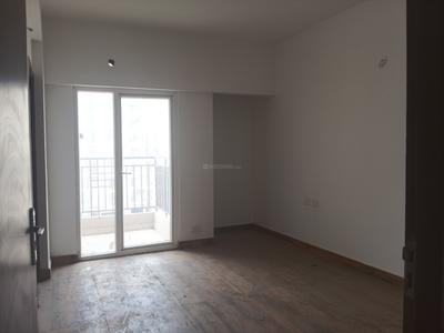 2.5 BHK Flat