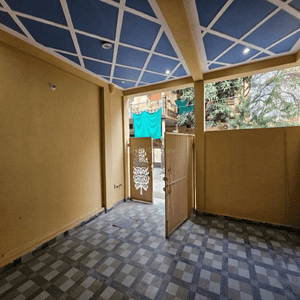 Image of 1500 Sq.ft 3 BHK Independent House for sale in Kanchanpur, Varanasi for Rs. 8500000