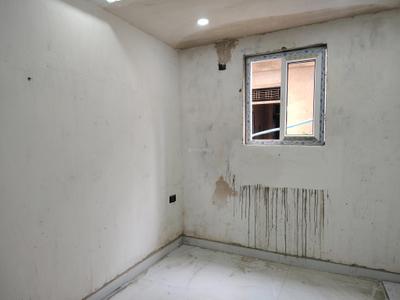 Bedroom Image of 1500 Sq.ft 3 BHK Apartment / Flat for sale in Skyline Pearl, Noida Extension Greater Noida for Rs. 5399000