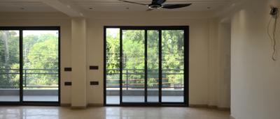 Living Room Image of 4500 Sq.ft 5 BHK Builder Floor for sale in Sector 10 DLF Faridabad for Rs. 39000000