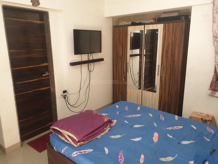 Madhav Palacia Main Image 1