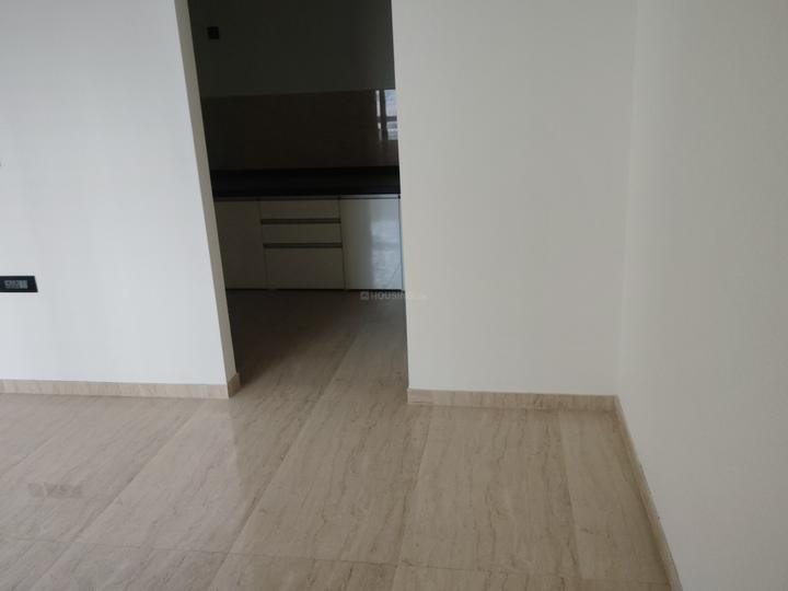 KUL VTP Beaumonde Nation R2 Tower6 Living Room 1