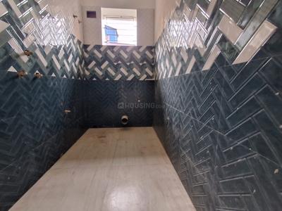 Image of 1020 Sq.ft 3 BHK Apartment / Flat for sale in Keshtopur, Kolkata for Rs. 3978000