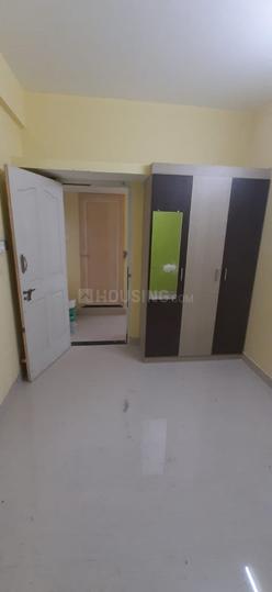 Muthurayya Swamy Layout, Hulimavu Kitchen 1