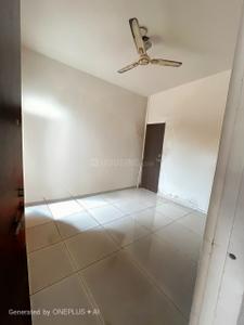 Bedroom Image of 808 Sq.ft 1 BHK Independent House for sale in Jarod Vadodara for Rs. 1899000