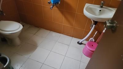 Image of 1610 Sq.ft 3 BHK Apartment / Flat for sale in Mahaveer Calyx, Bommanahalli, Bengaluru for Rs. 11500000