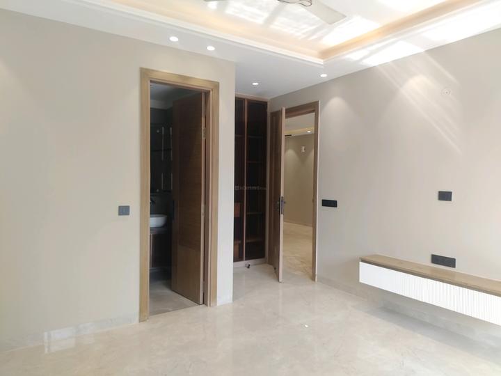 Sector 25, DLF Phase 2 Bedroom One 1