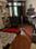 Vipul Gardens Bedroom 1
