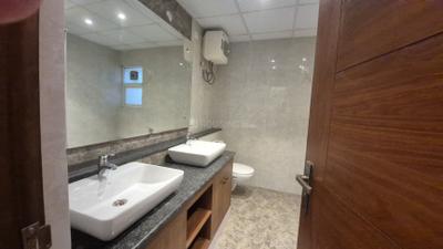 Image of 2400 Sq.ft 3 BHK Apartment / Flat for sale in Assotech Blith, Gopalpur, Gurgaon for Rs. 36100000
