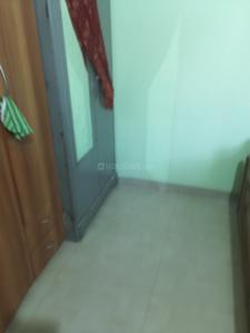 Bedroom Image of 1050 Sq.ft 2 BHK Apartment / Flat for sale in Limbodi Indore for Rs. 2651000