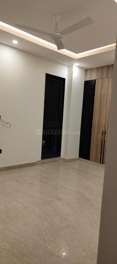Moti Vihar, Sector 41 Bedroom 1
