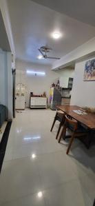 Hall Image of 1450 Sq.ft 3 BHK Apartment / Flat for sale in Green View Apartment, Mandi New Delhi for Rs. 5300000