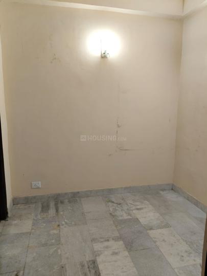 dharam apartment dwarka sectora 18 new delhi Bedroom 1