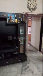 Hall Image of 910 Sq.ft 2 BHK Apartment / Flat for sale in Maninagar Ahmedabad for Rs. 5200000