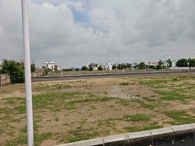 Image of 1500 Sq.ft Residential Plot / Land for sale in Perungalathur, Chennai for Rs. 9000000