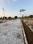 JDA approved plot Plot View 2