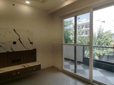 Bedroom Image of 2200 Sq.ft 3 BHK Builder Floor for sale in Ansal Versalia Phase A1, Sector 67 Gurgaon for Rs. 34500000
