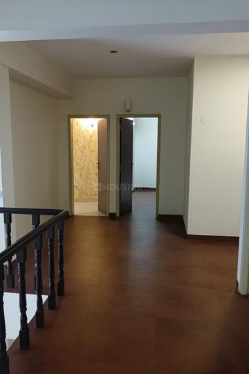 Alwarpet Main Image 1