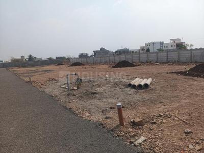 Image of 1500 Sq.ft Residential Plot / Land for sale in Badlapur West, Badlapur for Rs. 1135000