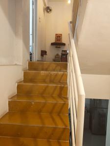 Image of 1500 Sq.ft 3 BHK Villa for sale in Jhala Tranquility Phase 1, Shewalewadi, Pune for Rs. 19500000