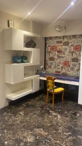 Image of 3800 Sq.ft 4 BHK Apartment / Flat for sale in Gala Luxuria, South Bopal, Ahmedabad for Rs. 29000000