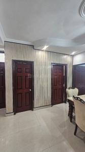Hall Image of 1200 Sq.ft 2 BHK Apartment / Flat for sale in Surya Towers, Nabha Zirakpur for Rs. 5500000