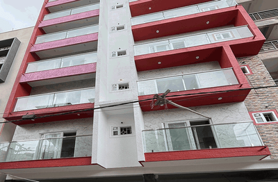 Image of RR Residency Apartment -201- HSR Layout in HSR Layout, Bangalore