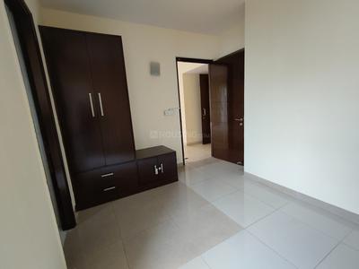 Bedroom Image of 3125 Sq.ft 4 BHK Apartment / Flat for sale in Bestech Park View Spa, Sector 47 Gurgaon for Rs. 78100000