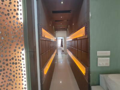 Image of 3850 Sq.ft 4 BHK Apartment / Flat for sale in Ambawadi, Ahmedabad for Rs. 32000000
