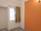 Nayabad Bedroom 1