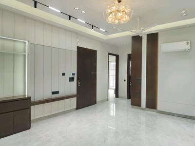 Living Room Image of 1935 Sq.ft 3 BHK Builder Floor for sale in Sushant Lok Phase 1 Gurgaon for Rs. 33500000