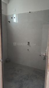 Image of 1151 Sq.ft 2 BHK Apartment / Flat for sale in Kowkoor, Secunderabad for Rs. 6905500