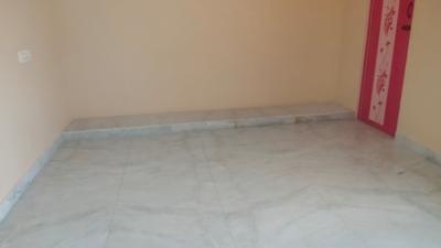 Bedroom Image of 4200 Sq.ft 4 BHK Independent House for sale in Siddiraju Kandriga Tirupathi for Rs. 9500000