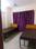 Bedroom Image of WORKWIE in Malad West, Mumbai