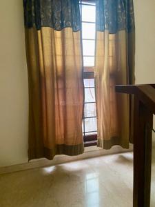 Bedroom Image of 3395 Sq.ft 4 BHK Villa for sale in Neelankarai Chennai for Rs. 65000000