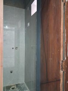 Bedroom One Image of 1500 Sq.ft 3 BHK Apartment / Flat for sale in Capital Metro Heights 2, Sector 72 Noida for Rs. 4950000