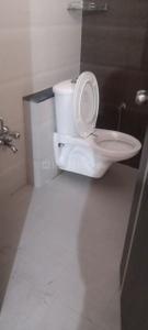 Image of 1800 Sq.ft 3.5 BHK Independent House for sale in Bhayli, Vadodara for Rs. 11000000