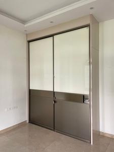 Bedroom Image of 2226 Sq.ft 4 BHK Villa for sale in Aspen Greens The Prestige City, Sarjapur Bengaluru for Rs. 65000000