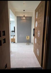 Hall Image of 2178 Sq.ft 3 BHK Apartment / Flat for sale in Naroda Ahmedabad for Rs. 7500000