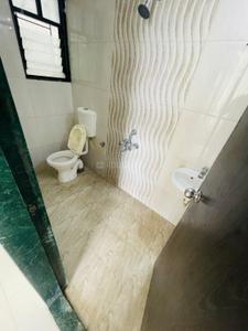 Image of 750 Sq.ft 2 BHK Apartment / Flat for sale in Venkatesh Oxy Ultima, Wagholi, Pune for Rs. 5800000
