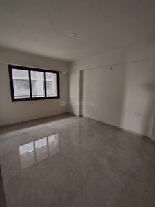 Hall Image of 1650 Sq.ft 3 BHK Apartment / Flat for sale in Royal Revanta 3, Kudasan Gandhinagar for Rs. 12100000