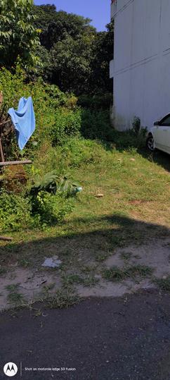 Aman Vihar Main Image 1