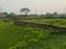 Sonarpur Main Image 1