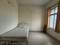 KD REALTY Bedroom 2