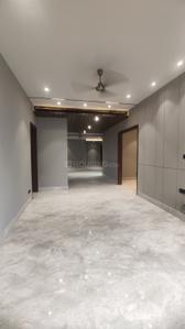 Hall Image of 4150 Sq.ft 4 BHK Builder Floor for sale in Model Town New Delhi for Rs. 82500000