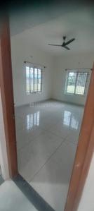 Bedroom Image of 750 Sq.ft 2 BHK Independent House for rent in Chikkabanavara Bengaluru for Rs. 20000