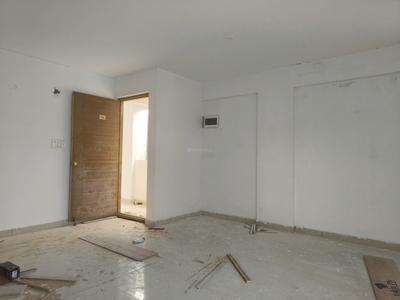 Living Room Image of 1455 Sq.ft 3 BHK Apartment / Flat for sale in SV Elite, Electronic City Bengaluru for Rs. 7200000