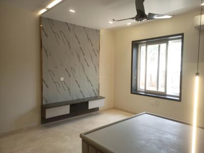 Bedroom Image of 3820 Sq.ft 4 BHK Apartment / Flat for sale in Vaibhavi Sai Vaibhavi Valero, Jubilee Hills Hyderabad for Rs. 55000000