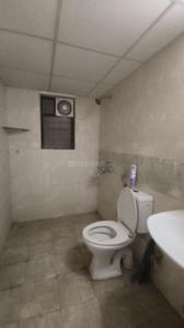 Image of 1000 Sq.ft 2 BHK Apartment / Flat for sale in Kolte Patil Margosa Heights, Mohammed Wadi, Pune for Rs. 5100000